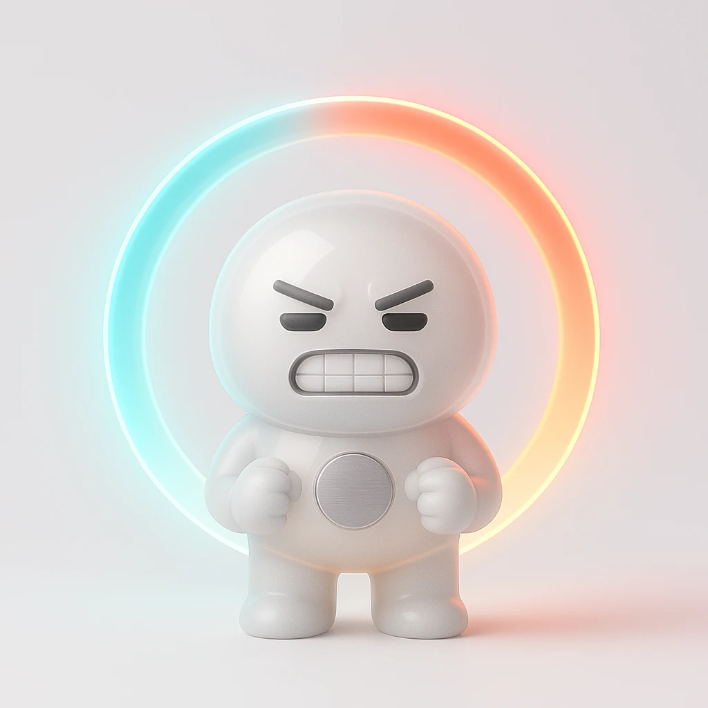 "Are “breaks every 90 minutes” really effective? How to find the focus cycle that fits you" のサムネイル