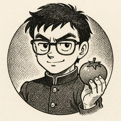dondonbe avatar