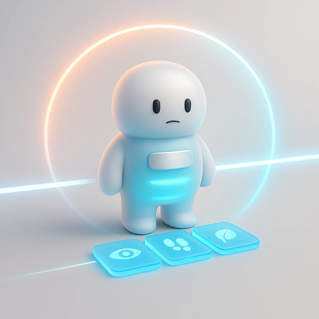 タイムブロッキング入門：頑張らずに成果を2倍にする方法