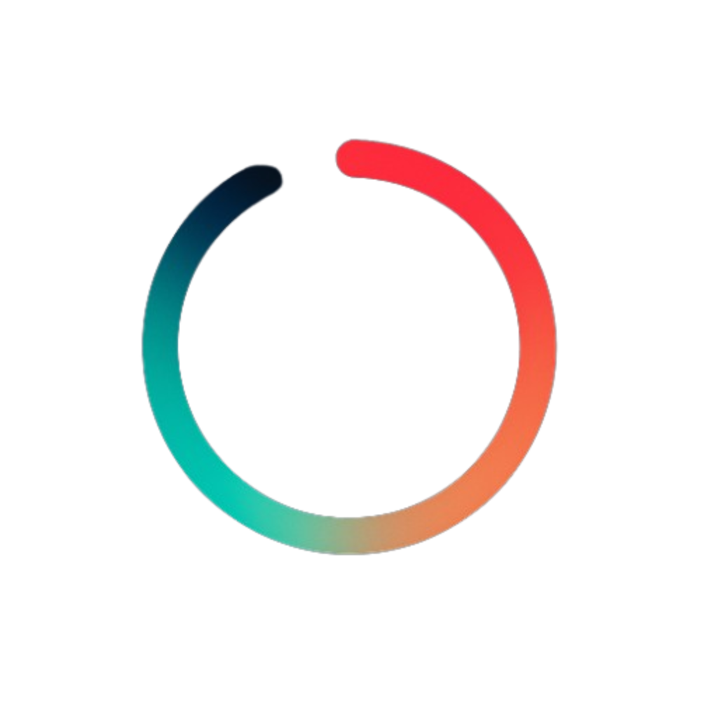 FlowTime icon