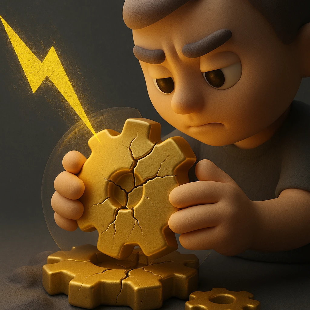 学習に取り組む学生の写真