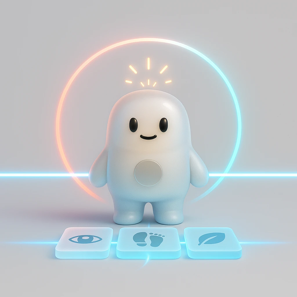 How to Create “Focus Time” and “Smart Breaks” for Peak Productivity