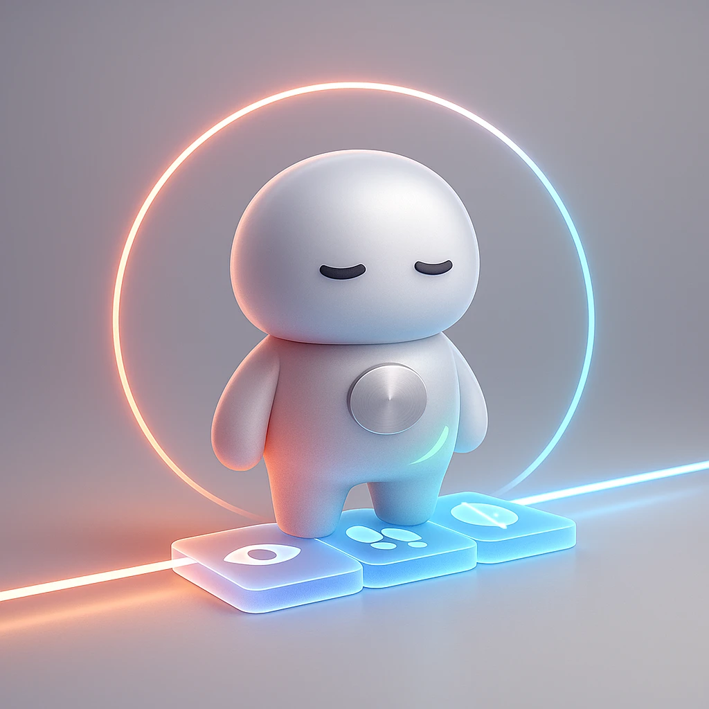 Break Through the Focus Barrier: A 90-Second Microbreak Can Take Your Performance Even Higher