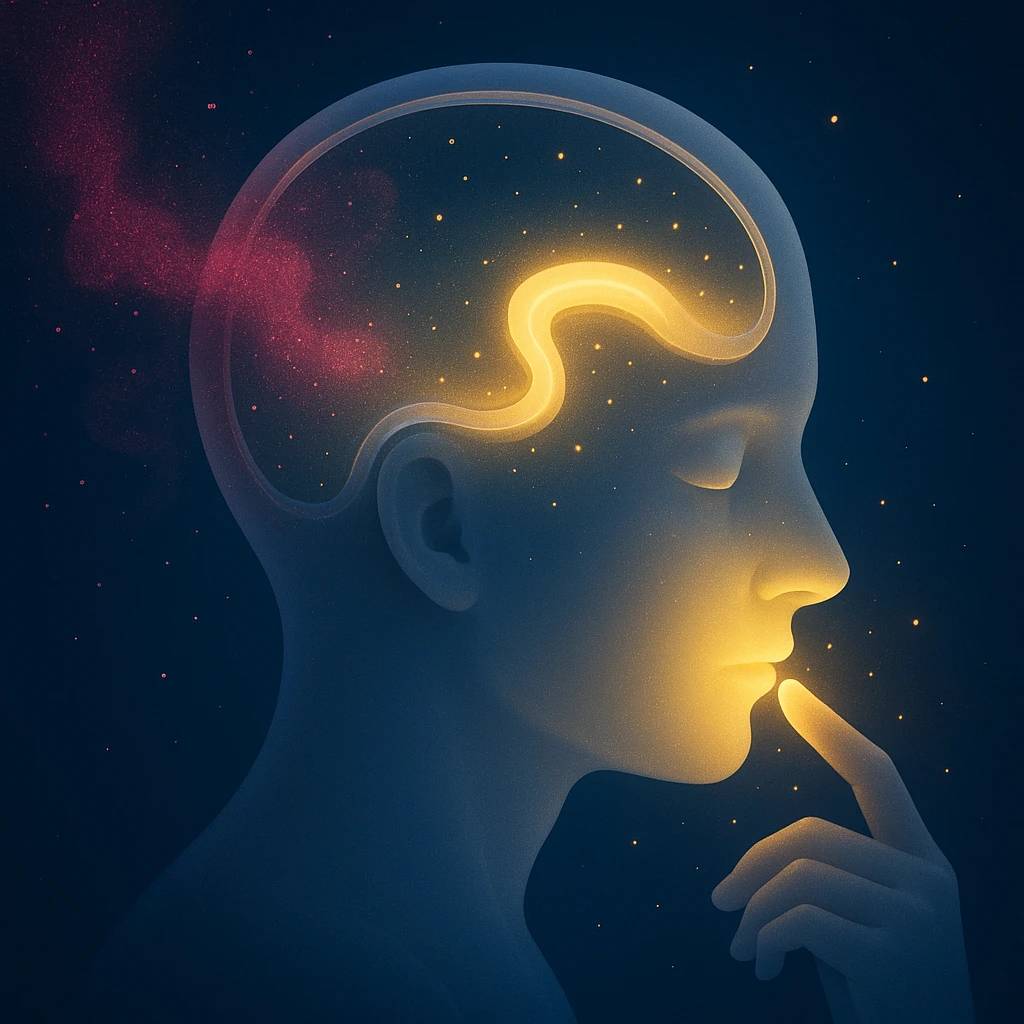 Life Starts Moving with “Just Five Minutes” — Flowtime-Based Reversal for Procrastination