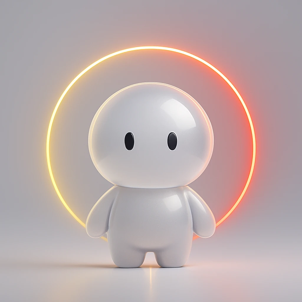 What Is "Context Switching," a Technique for Not Losing Focus Every Time You Switch Tasks