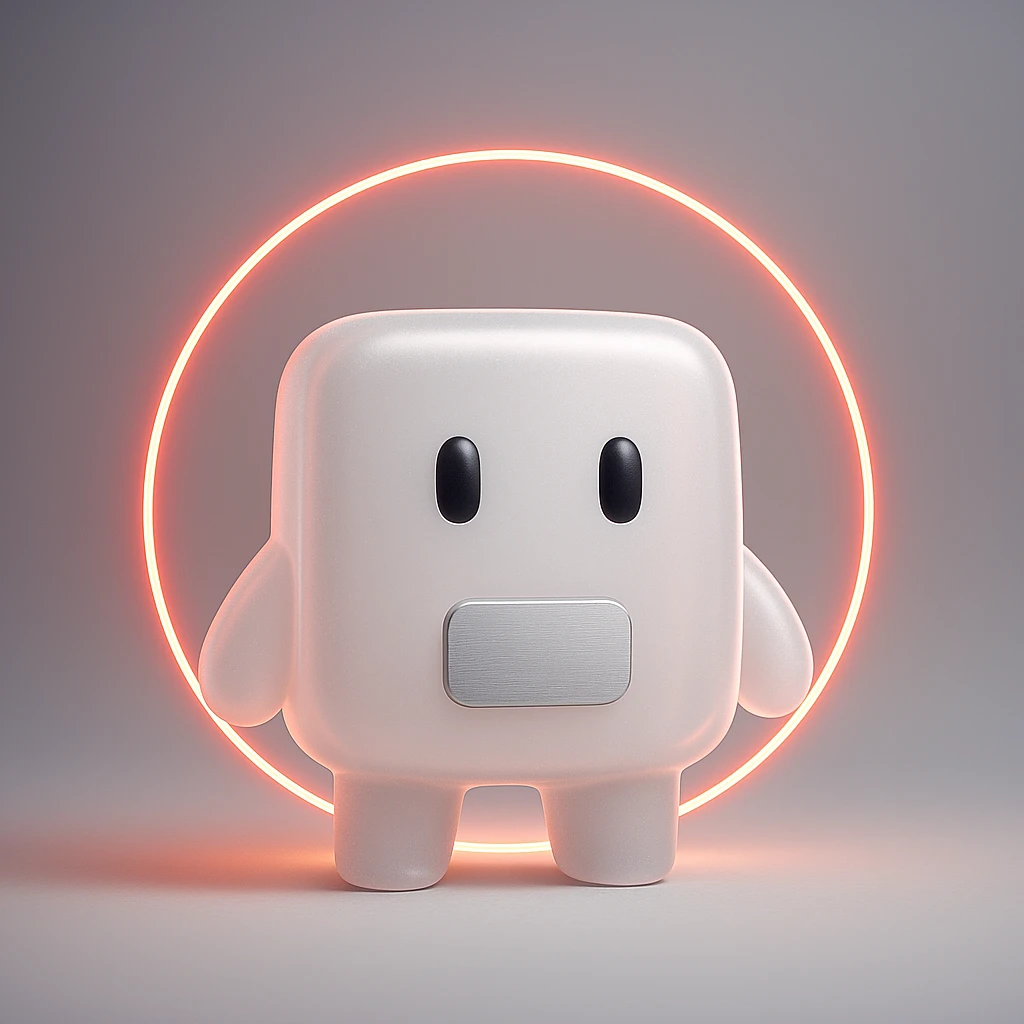 A Thinking Framework to Minimize Task Interruptions: Three Causes of Broken Focus and the Fastest Techniques to Return to a Focused State