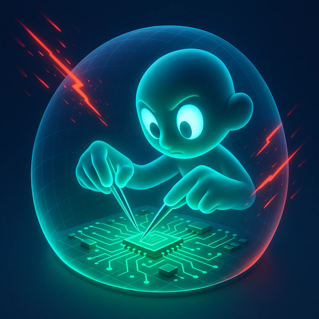 Side-Hustle Strategies That Won’t Be Overwhelmed by Anxiety—Protect Your “Earning Time” with Flowtime