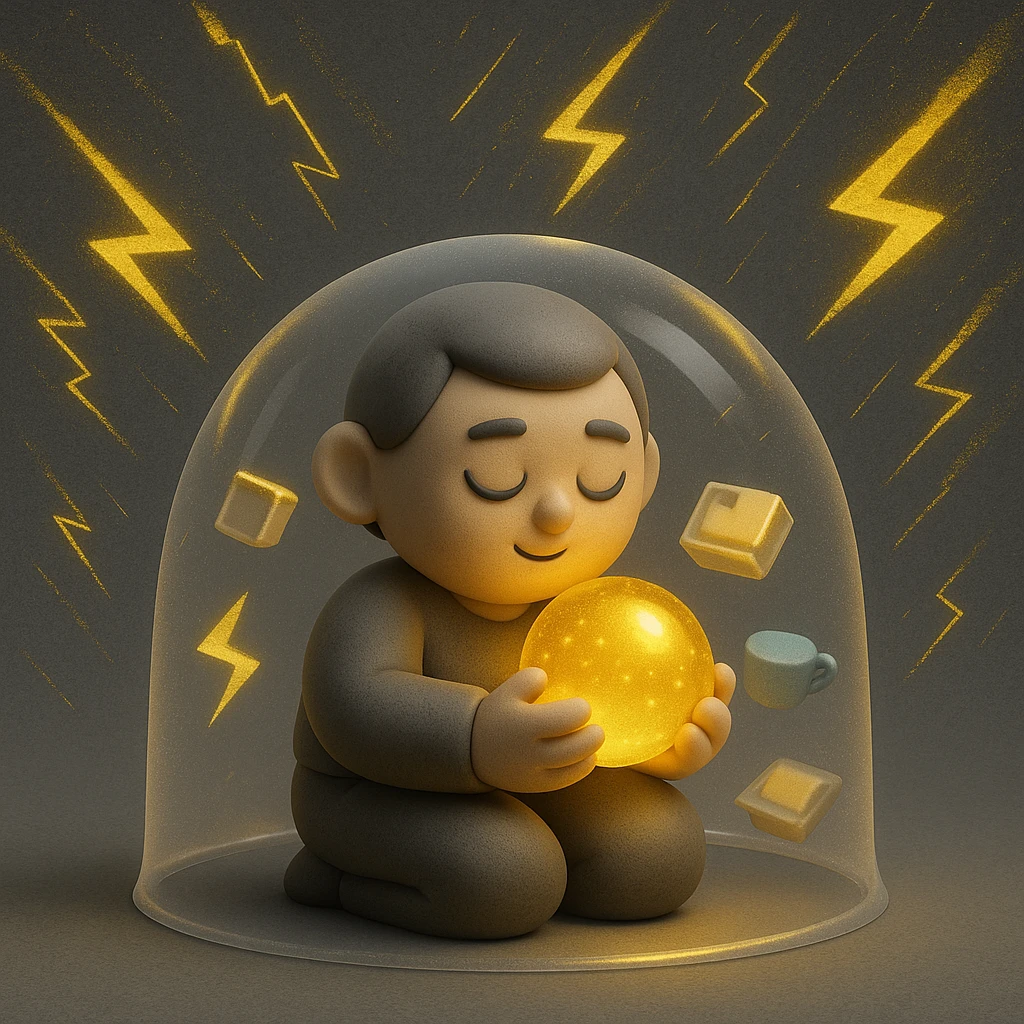 Test-Day-Proof Study Methods — A Focused Learning Guide Using FlowTime