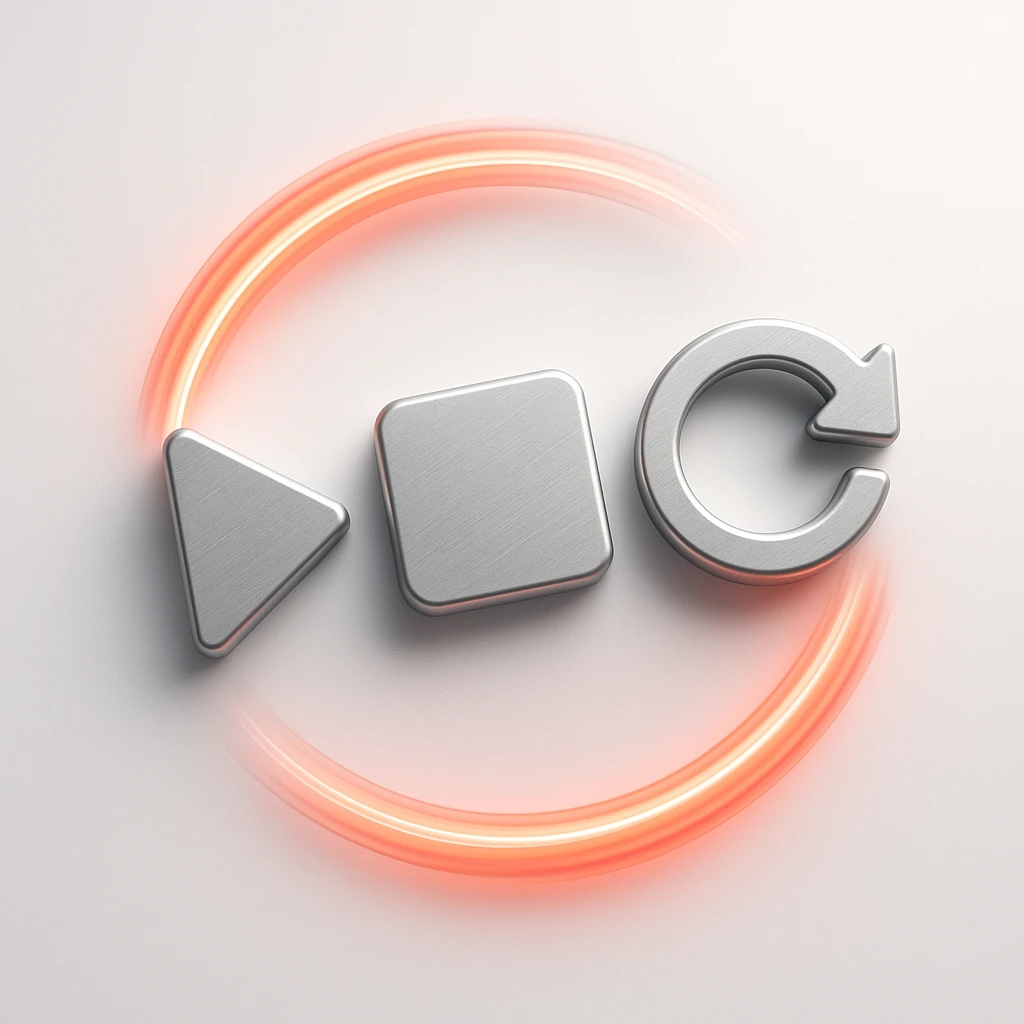 The Complete Guide to the Flowtime Technique: How to Choose, Stop, and Resume Your Tasks