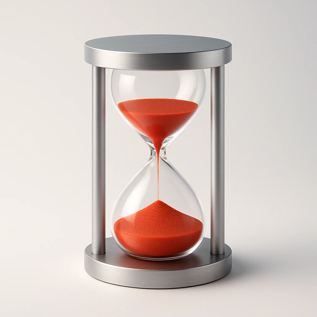 How to Select Tasks Suited to the Flowtime Technique | Decide on Three Axes: Uncertainty × Length × Importance