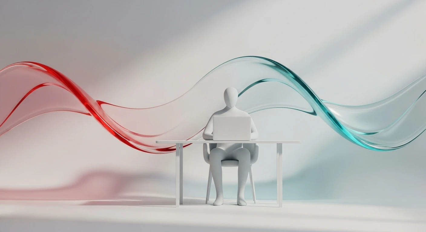 Introduction to Flowtime | How to Practice a Time‑Management Technique That Doesn’t Break Immersion