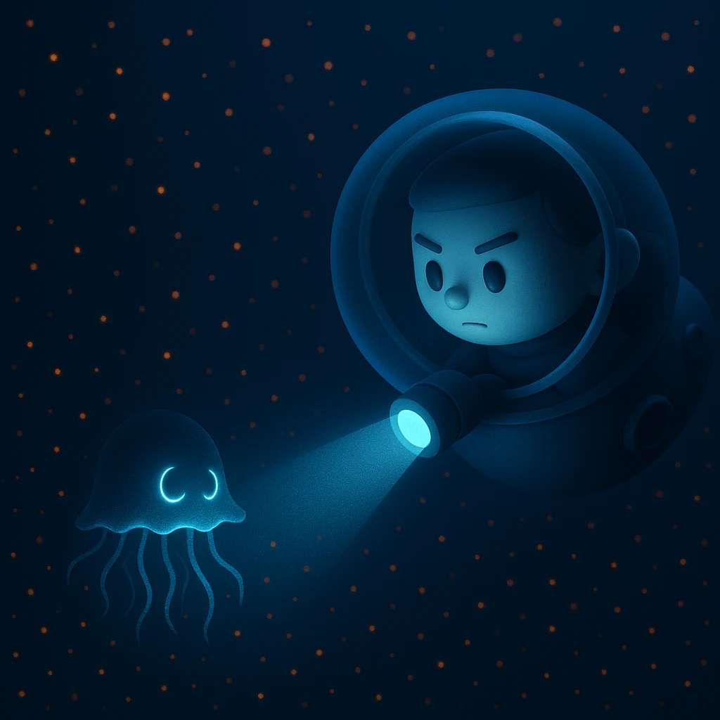 "How to Use FlowTime to Sustain QA Focus: Reduce Interruption Costs to Boost Quality and Productivity"