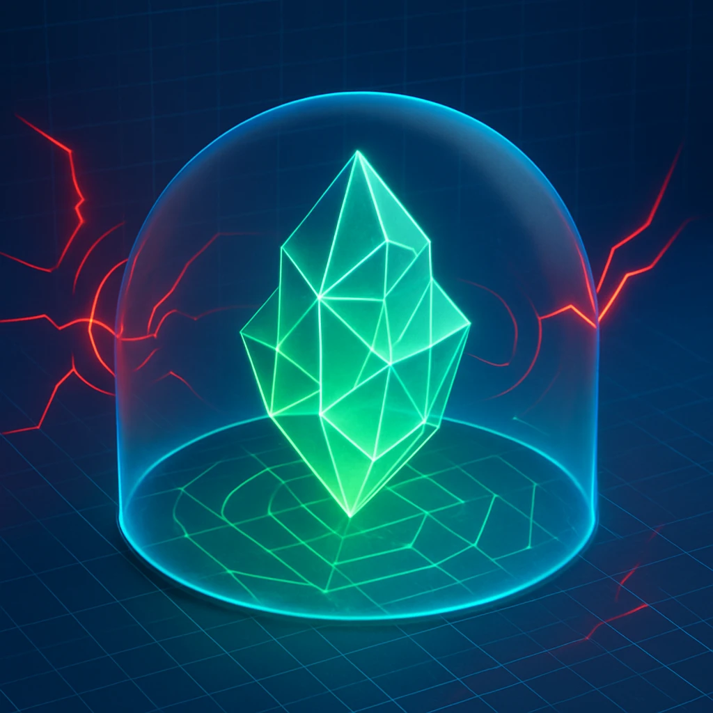 Optimizing Time Management in SOCs: FlowTime Creates 90–120 Minutes of “Deep Analysis Time”