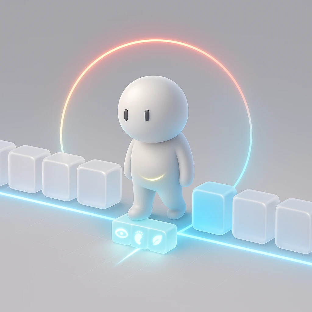 End Procrastination for Good: A Practical 2-Week Guide to Delivering Results with Timeboxing