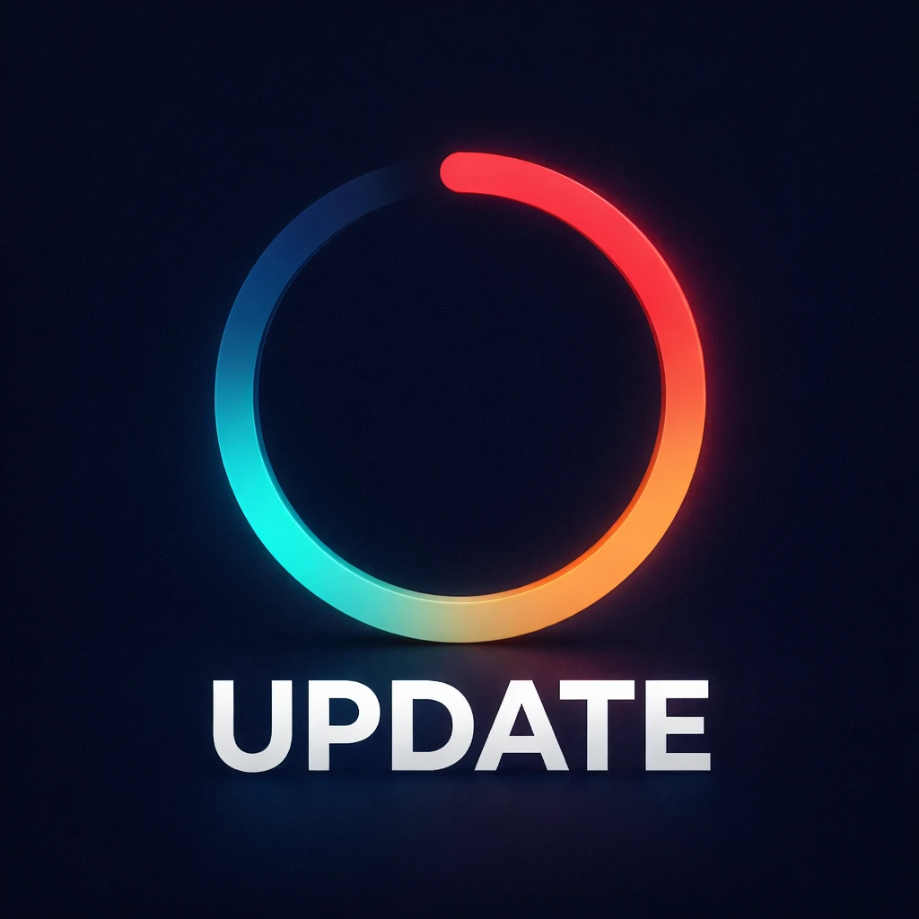 FlowTime App Update: Sync Your Data Across Any Device